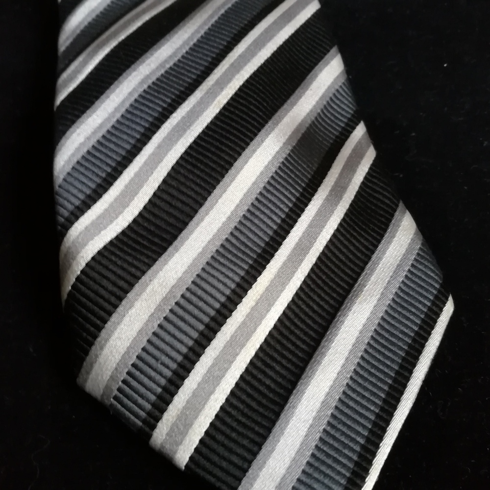 Donald Trump Tie